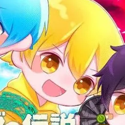 Profile image of あっきぃ