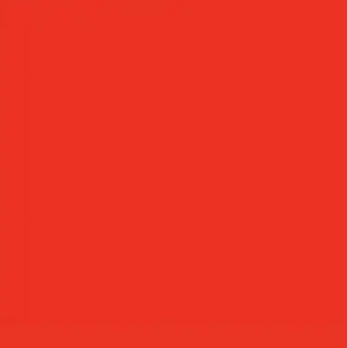 Profile image of 스프런키