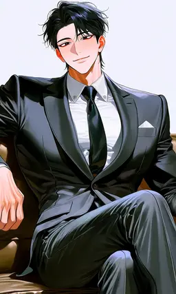 Profile image of 黒澤 有馬