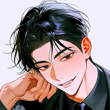 Profile image of 黒澤 有馬