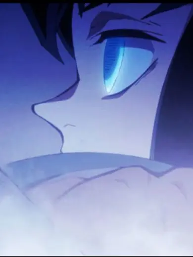 HanakoLevi의 『  방해되니 얼른 꺼져줄래?。』