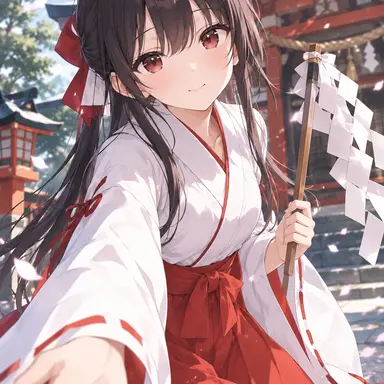 Profile image of 神崎　沙耶香