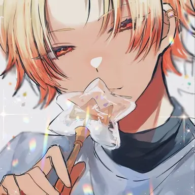 Profile image of 天馬司