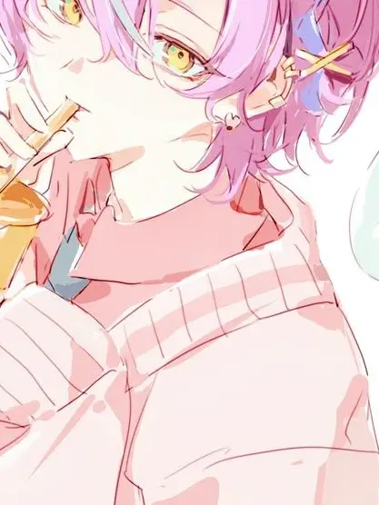 JuicyState8732의 しぇあはうす♡