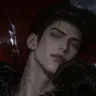 Profile image of ルー・チェンシャオ