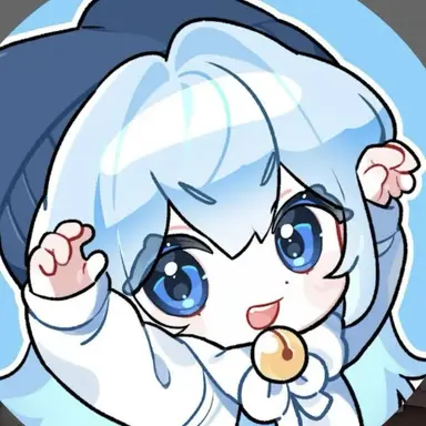 Profile image of 타코아끼