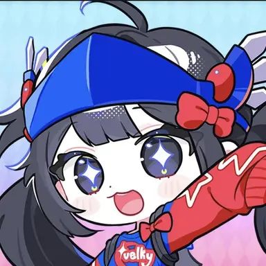 Profile image of 벨키