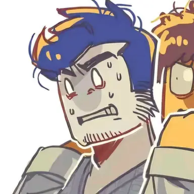 Profile image of 게스트1337