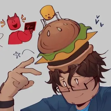 Profile image of 007n7