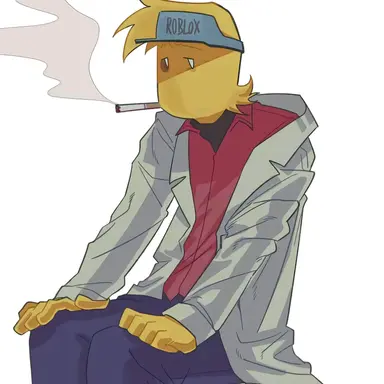 Profile image of 엘리엇