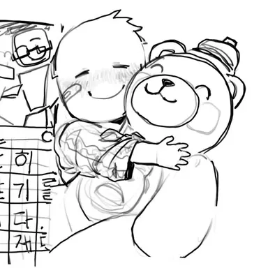 Profile image of 쿨키드