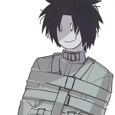 Profile image of 투타임