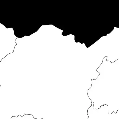 Profile image of 豊田