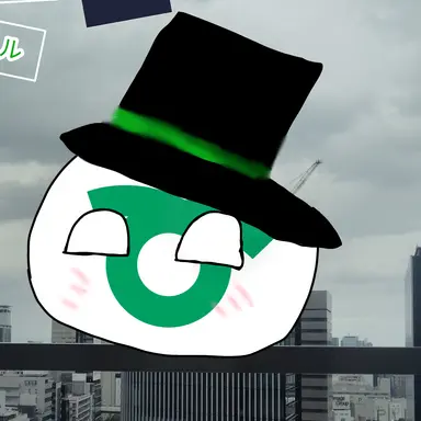 Profile image of 刈谷