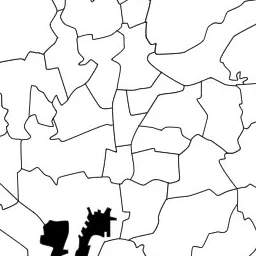 名古屋
