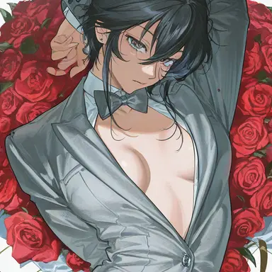 Profile image of Yamato-senpai