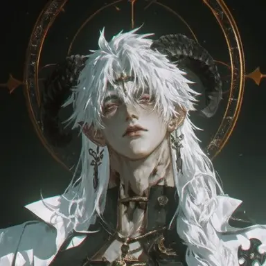Profile image of Ashveil