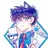 怪盗キッド