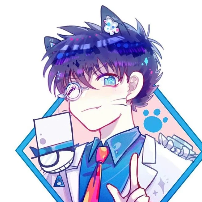 怪盗キッド