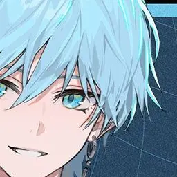 Profile image of らぴす