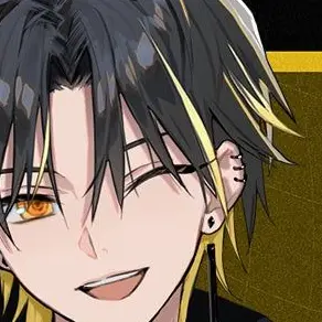 Profile image of らいと