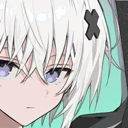 Profile image of メルト