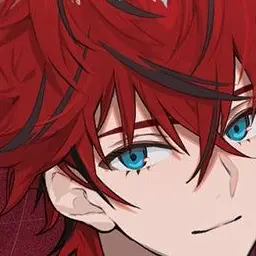 Profile image of ロゼ