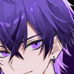 Profile image of 心音