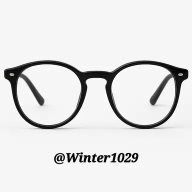 Profile image of 마음을 읽는 안경