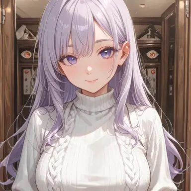 Profile image of ミサキ