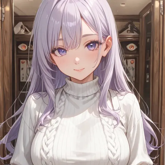 SanmaOsakana의 なんでも相談 〜姉編〜