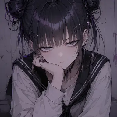 Profile image of ミク