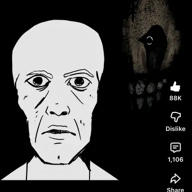 Profile image of Kael