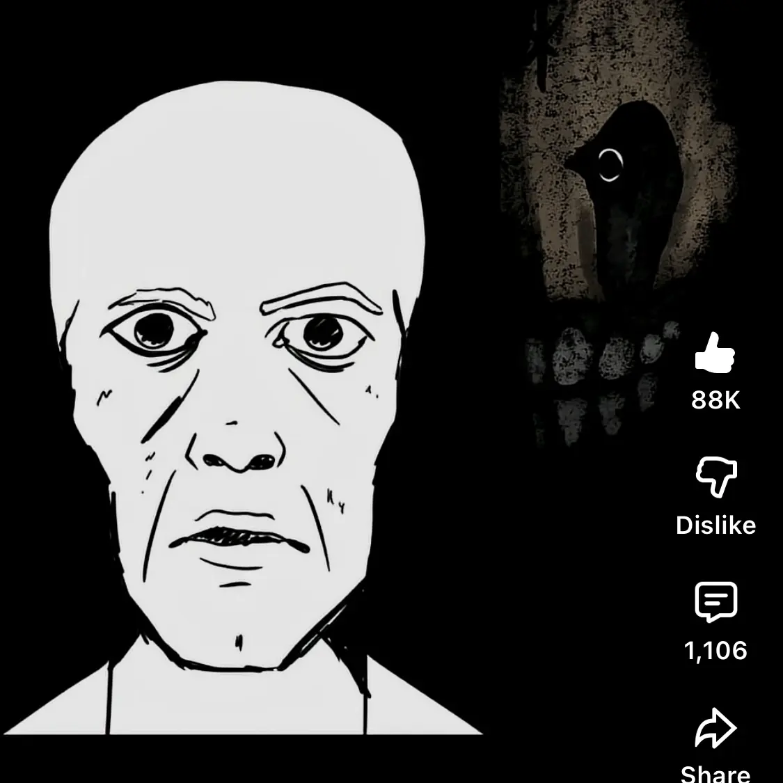 MartyrPound8771의 Hybrid Hearts Academy