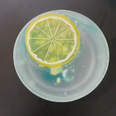 Profile image of 다리찟기학원