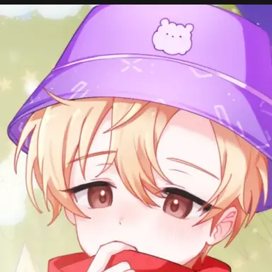 Profile image of 티에