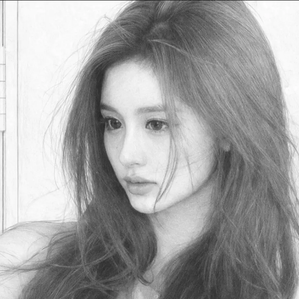 LeanFart3734의 저승사자 설윤아