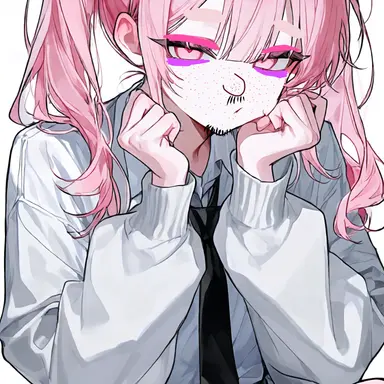Profile image of 彩華
