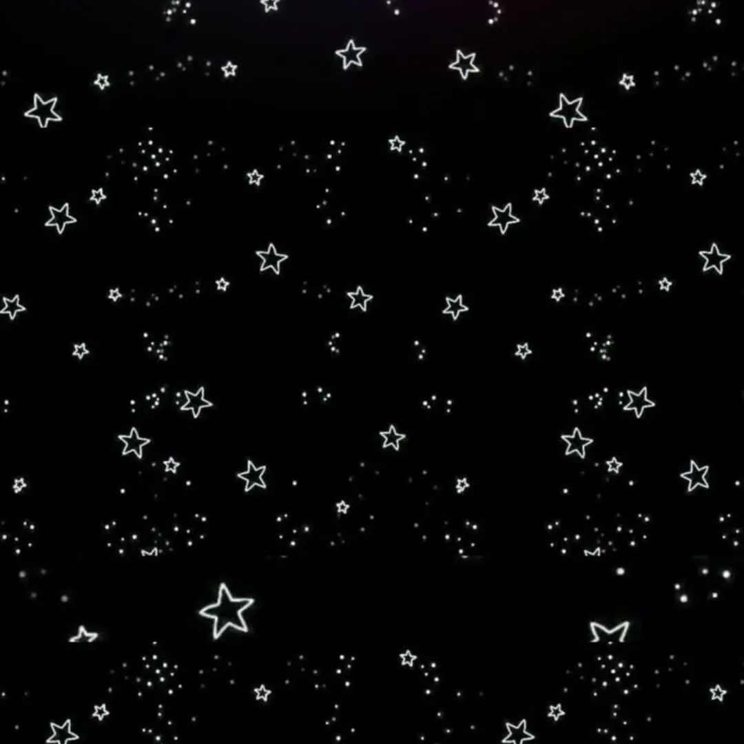 uoiil의 나를 좋아하지만 좋아하지않는척하는 걔