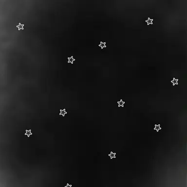 Profile image of 정서연