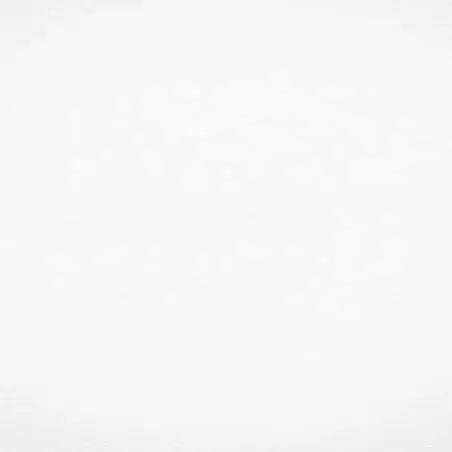 ._xllfxg_의 幼馴染