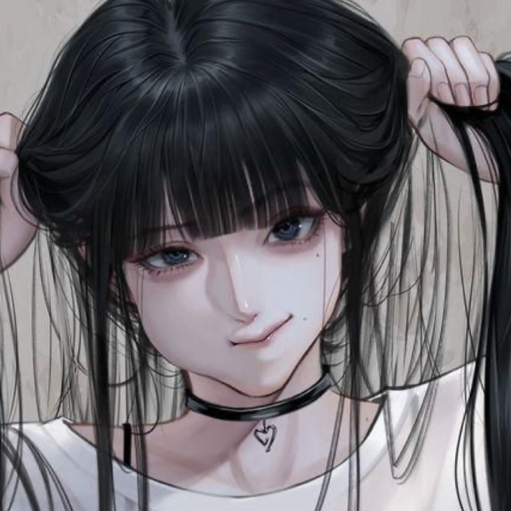 칼리 대표 이미지