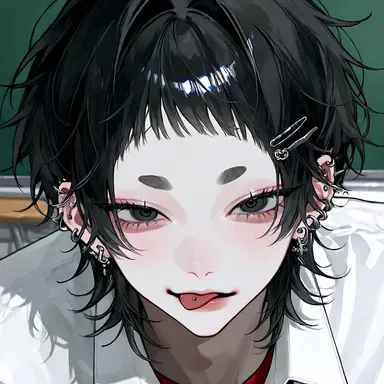 Profile image of Mizuki Kokonoe