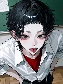 Profile image of Mizuki Kokonoe