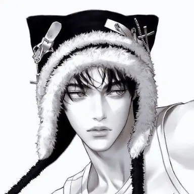 Profile image of 서정훈