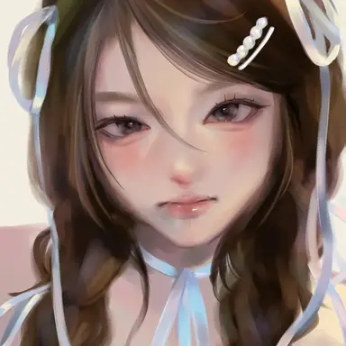 Profile image of 김수현