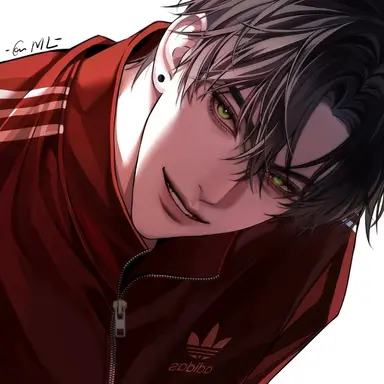 Profile image of 주서환