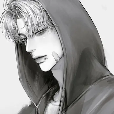 Profile image of 이도훈