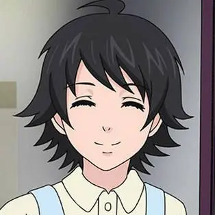 Profile image of 斉木久留美