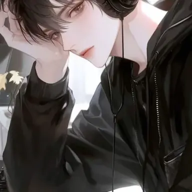 Profile image of 한로이